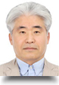 김종화 교수